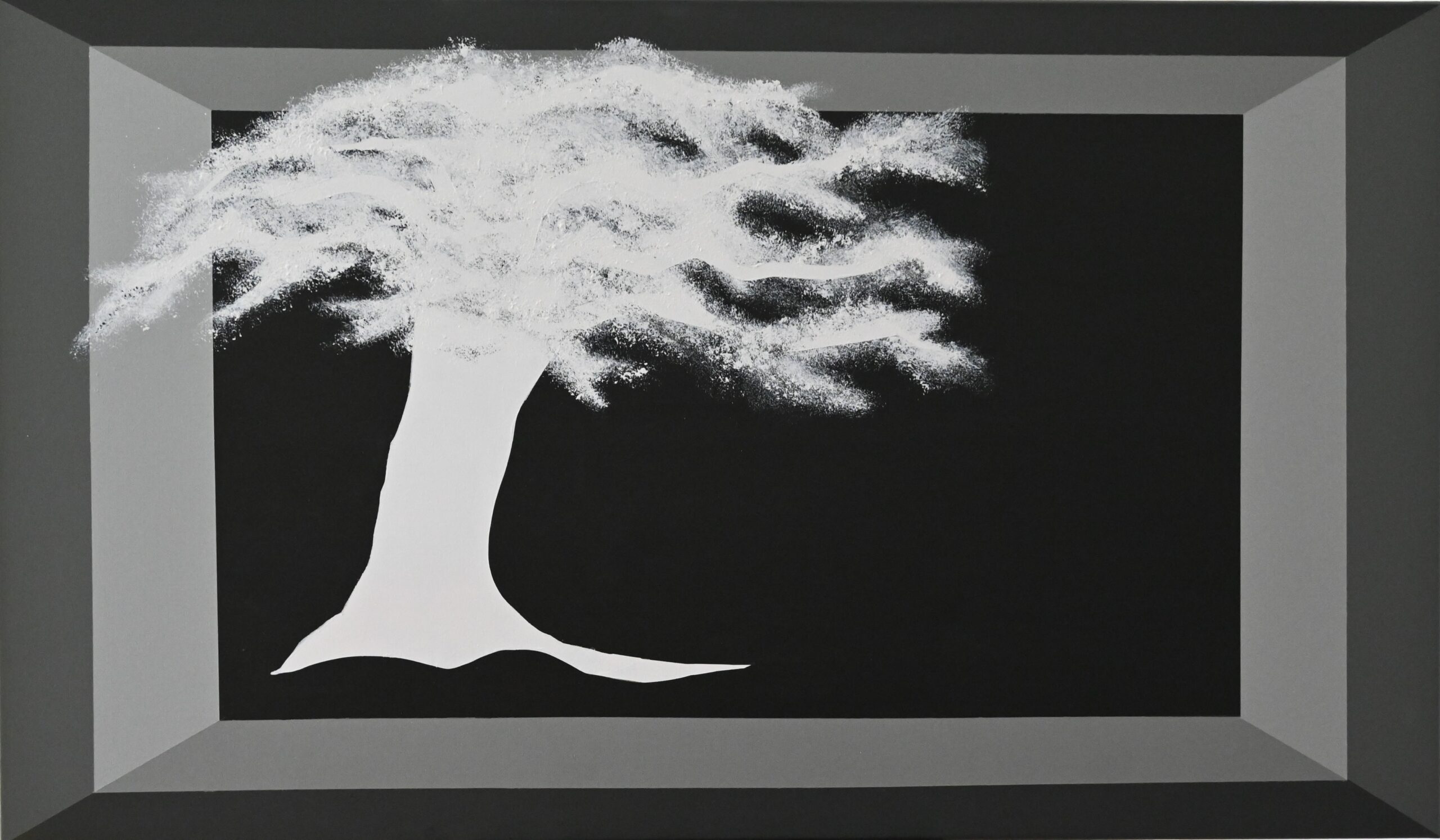 Geisterbaum Geisterbaum