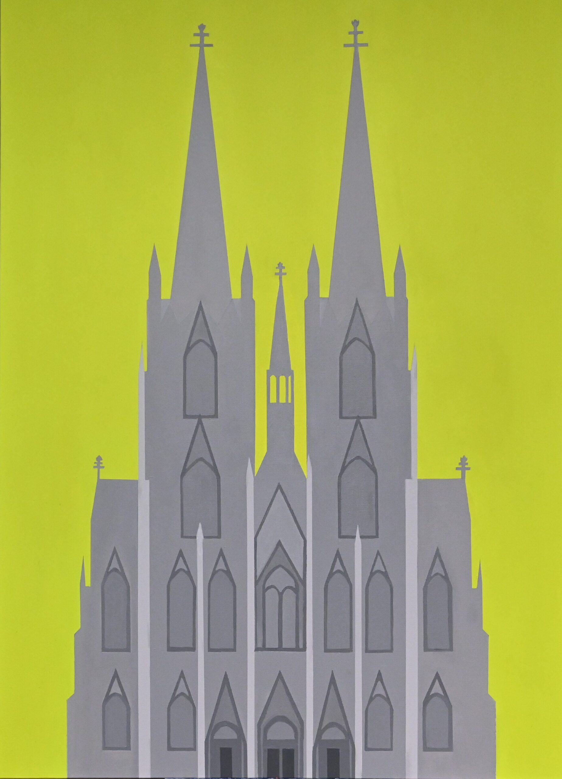 Kölner Dom Kölner Dom